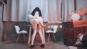 推特调教向SM美女博主 猫形人偶『Fariskitten』大尺度私拍流出【92V】-PikPak资源库-老司机必备网站